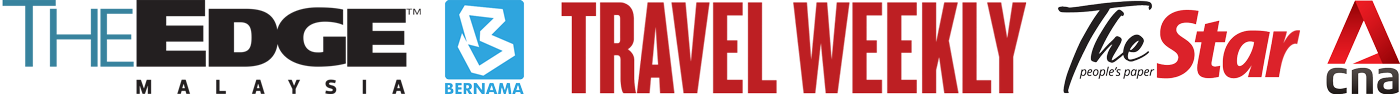 News-Media-logos