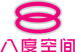 8TV-malaysia-logo