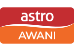 Astro_Awani_logo3