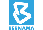 Bernama_logo2