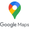Google_Maps_Logo