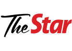 The_Star_Logo2