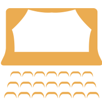 Theatre