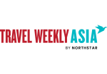 Travel-Weekly-Asia-logo2