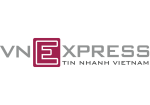 VnExpress_logo2
