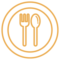 dine